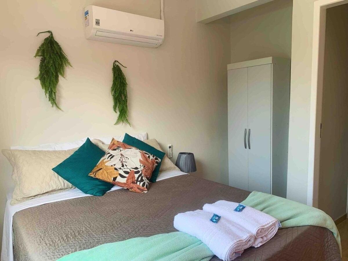 فيلا بينيدوفي Green Valley المظهر الخارجي الصورة