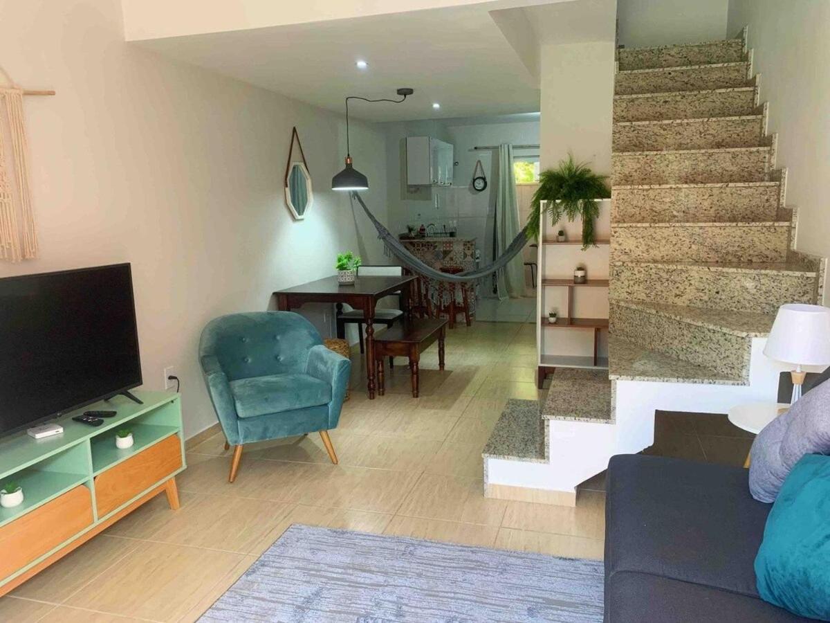 فيلا بينيدوفي Green Valley المظهر الخارجي الصورة