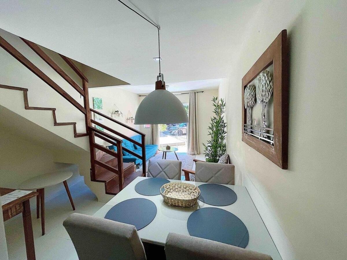 فيلا بينيدوفي Green Valley المظهر الخارجي الصورة